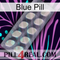 Blue Pill 08